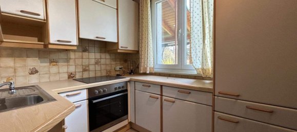 4 rooms Bungalow in Bruckl, Austria No. 210445 11