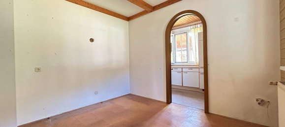 4 rooms Bungalow in Bruckl, Austria No. 210445 12