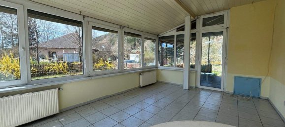 4 rooms Bungalow in Bruckl, Austria No. 210445 10