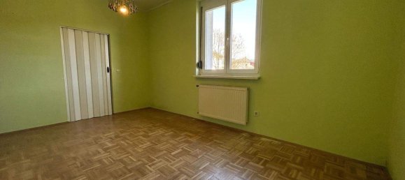 4 rooms Bungalow in Bruckl, Austria No. 210445 13