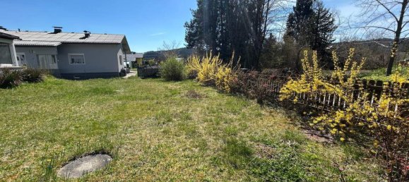 4 rooms Bungalow in Bruckl, Austria No. 210445 7