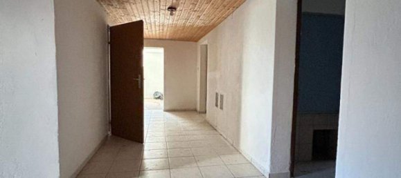 4 rooms Bungalow in Bruckl, Austria No. 210445 17