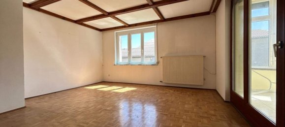 4 rooms Bungalow in Bruckl, Austria No. 210445 8