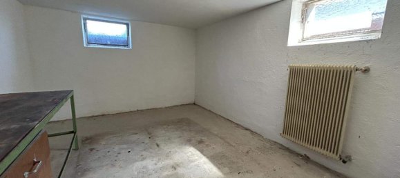 4 rooms Bungalow in Bruckl, Austria No. 210445 18