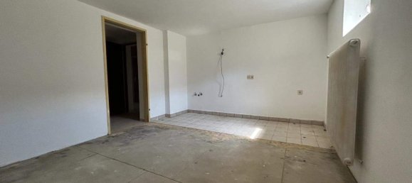 4 rooms Bungalow in Bruckl, Austria No. 210445 19