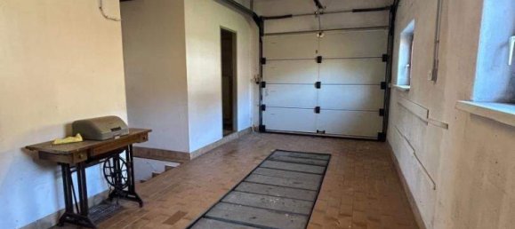 4 rooms Bungalow in Bruckl, Austria No. 210445 20