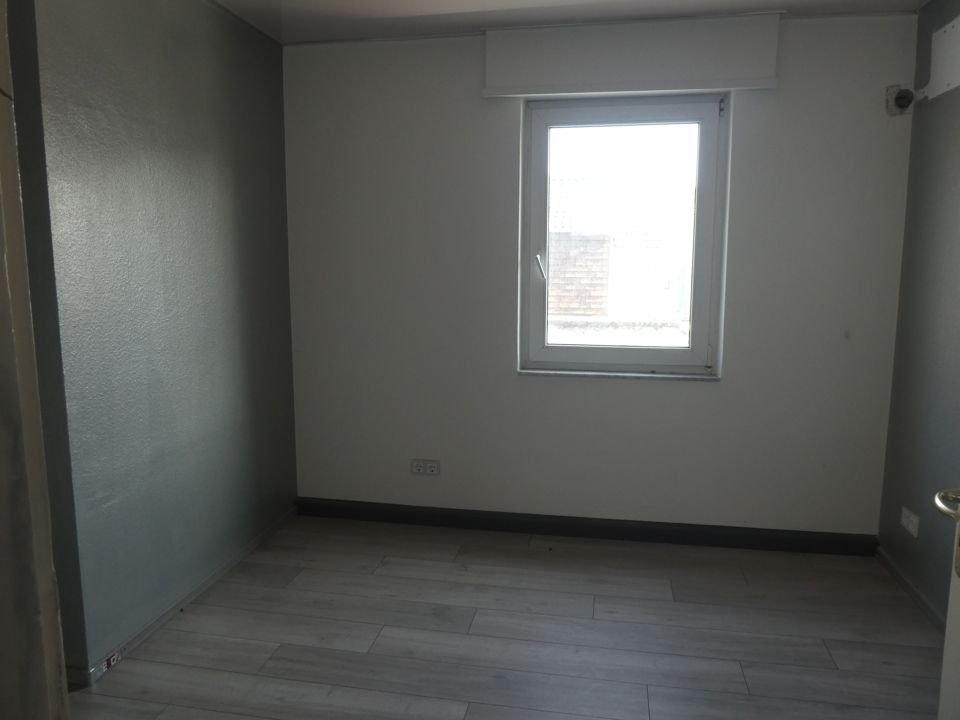 3غرفة منزل في Westerwaldkreis, Germany رقم 107858