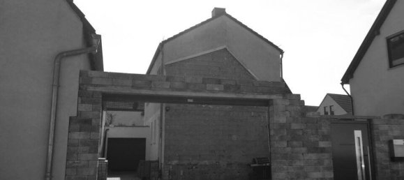 3غرفة منزل في Westerwaldkreis, Germany رقم 107858 2