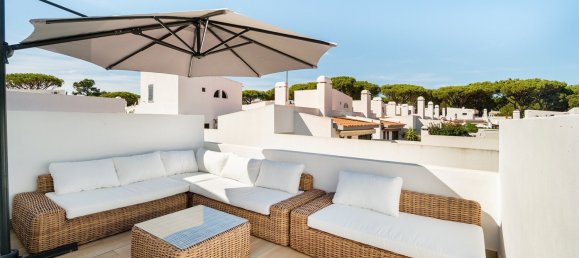 3 غرف نوم فيلا في Loule, Portugal رقم 134255 32