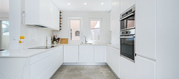 3 غرف نوم فيلا في Loule, Portugal رقم 134255 12