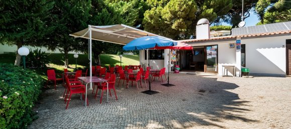 3 غرف نوم فيلا في Loule, Portugal رقم 134255 40