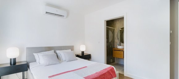 3 غرف نوم فيلا في Loule, Portugal رقم 134255 22