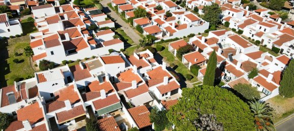 3 غرف نوم فيلا في Loule, Portugal رقم 134255 42