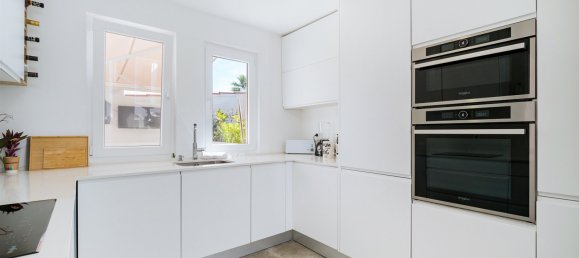 3 غرف نوم فيلا في Loule, Portugal رقم 134255 13