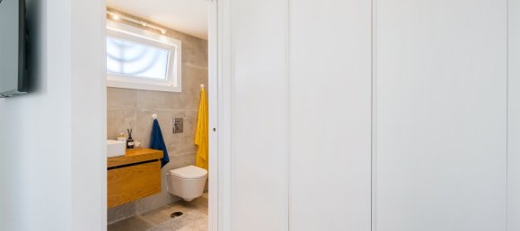 3 غرف نوم فيلا في Loule, Portugal رقم 134255 26