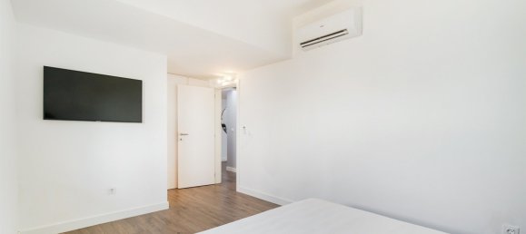 3 غرف نوم فيلا في Loule, Portugal رقم 134255 46