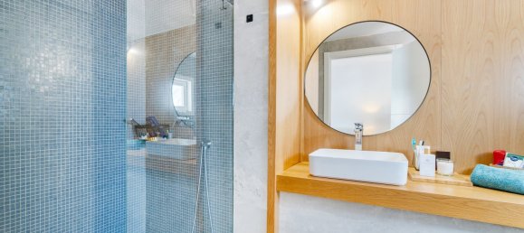 3 غرف نوم فيلا في Loule, Portugal رقم 134255 47