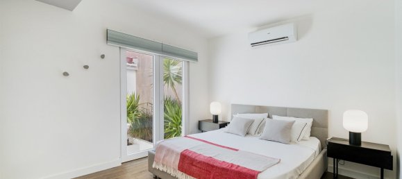 3 غرف نوم فيلا في Loule, Portugal رقم 134255 20