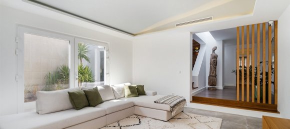 3 غرف نوم فيلا في Loule, Portugal رقم 134255 3