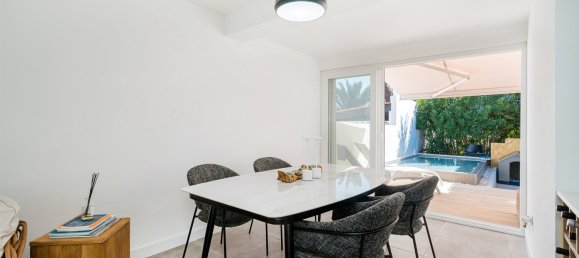 3 غرف نوم فيلا في Loule, Portugal رقم 134255 7