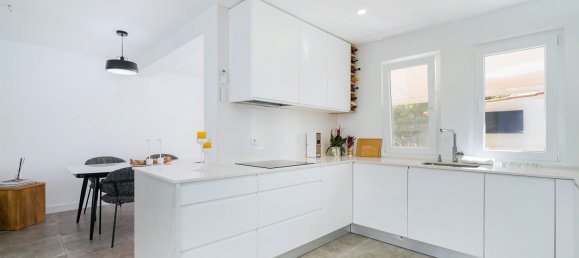 3 غرف نوم فيلا في Loule, Portugal رقم 134255 45