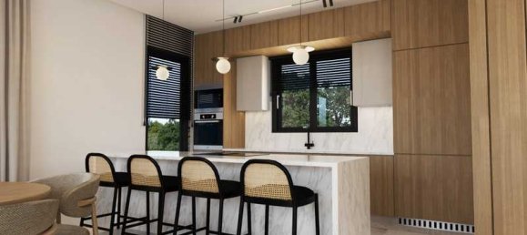 3 bedrooms Villa in Pegeia, Cyprus No. 16618 7