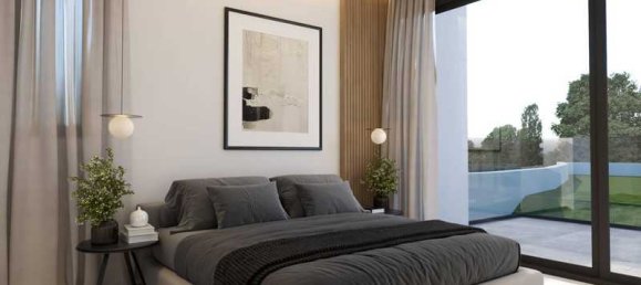 3 bedrooms Villa in Pegeia, Cyprus No. 16618 6