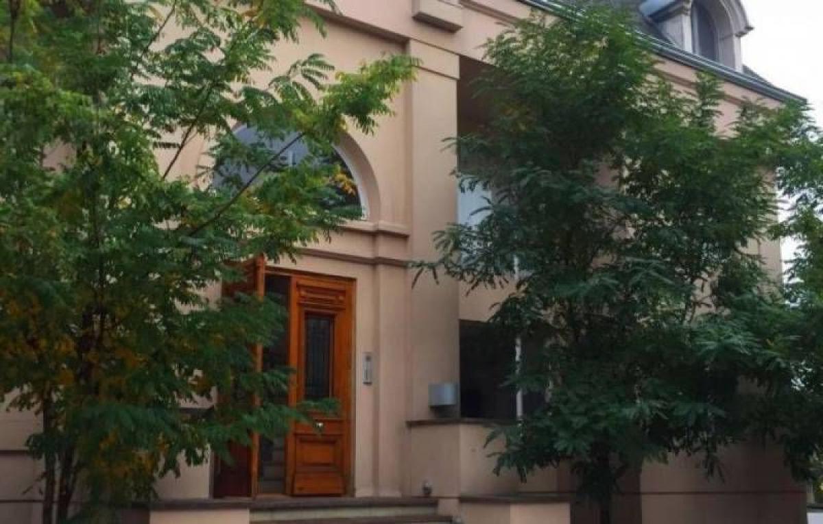 استوديو في Tigre, Argentina رقم 6078