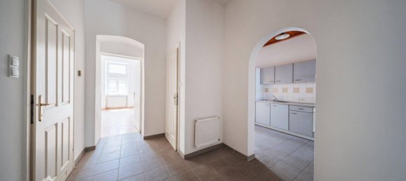 Apartamento de 2 habitaciónes en Favoriten, Austria No. 105239 3