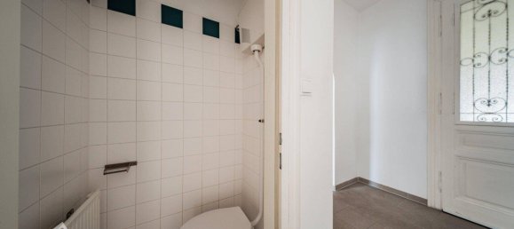 Apartamento de 2 habitaciónes en Favoriten, Austria No. 105239 7
