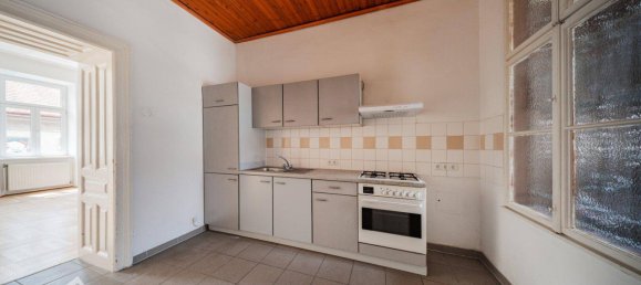 Apartamento de 2 habitaciónes en Favoriten, Austria No. 105239 5