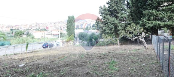 410m² Land in San Cipirello, Italy No. 83403 15