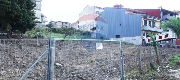 410m² Land in San Cipirello, Italy No. 83403 5