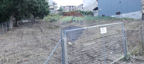410m² Land in San Cipirello, Italy No. 83403 6