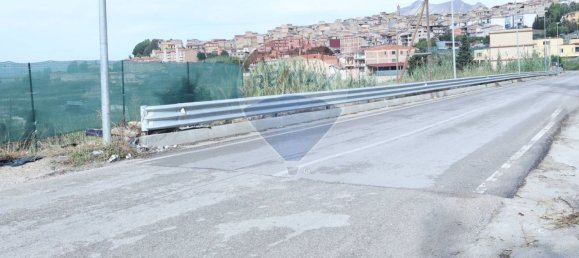 410m² Land in San Cipirello, Italy No. 83403 4