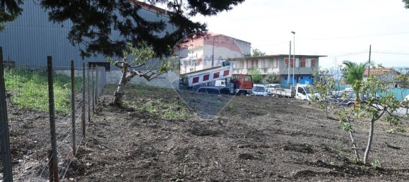 410m² Land in San Cipirello, Italy No. 83403 13