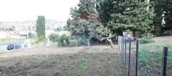 410m² Land in San Cipirello, Italy No. 83403 14