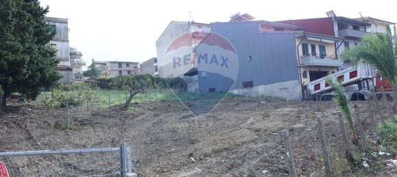 410m² Land in San Cipirello, Italy No. 83403 20