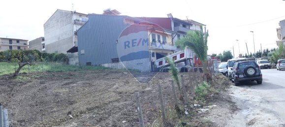 410m² Land in San Cipirello, Italy No. 83403 21