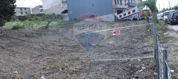 410m² Land in San Cipirello, Italy No. 83403 22