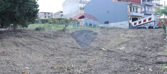 410m² Land in San Cipirello, Italy No. 83403 7