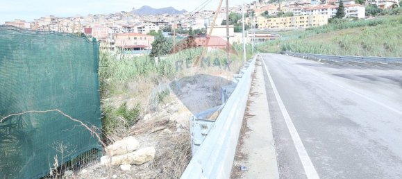 410m² Land in San Cipirello, Italy No. 83403 19