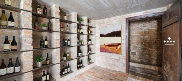 Villa de 7 habitaciónes en Klosterneuburg, Austria No. 148996 14