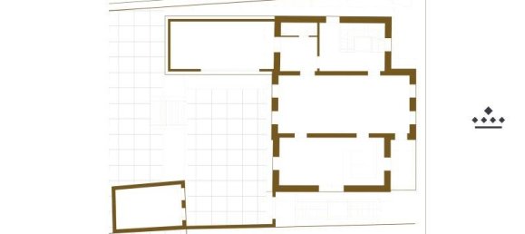Villa de 7 habitaciónes en Klosterneuburg, Austria No. 148996 17