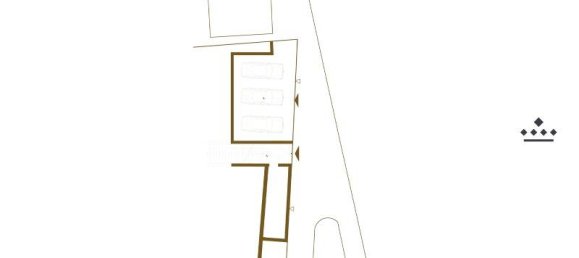 Villa de 7 habitaciónes en Klosterneuburg, Austria No. 148996 16