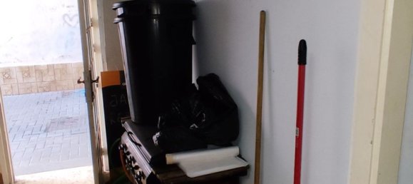 30m² Commercial property in Maracena, Spain No. 189036 5