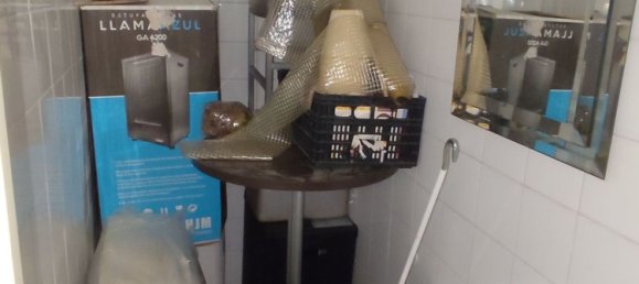 30m² Commercial property in Maracena, Spain No. 189036 3