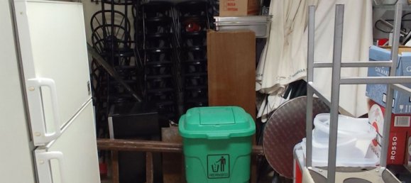 30m² Commercial property in Maracena, Spain No. 189036 6