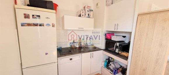 1 غرف نوم شقة في Saint-Maximin, France رقم 72007 7