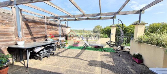 1 غرف نوم شقة في Saint-Maximin, France رقم 72007 2